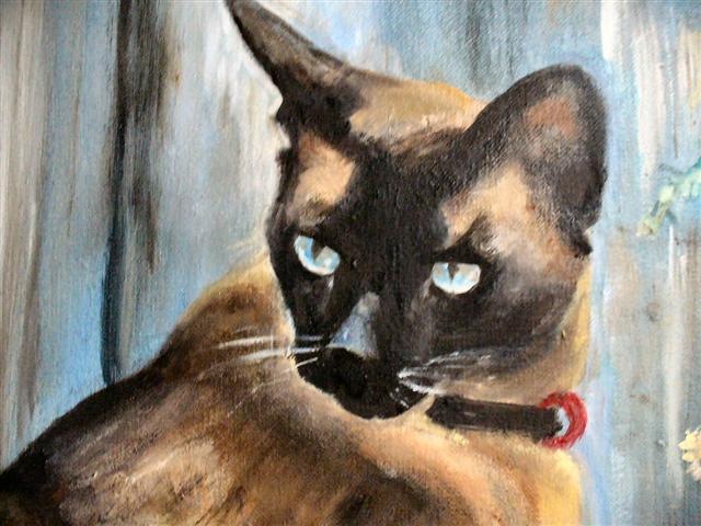 [willy_pasinting_detail (Small)[5].jpg]
